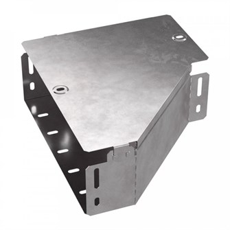 Переходник  Промрукав PR16.0502 856913