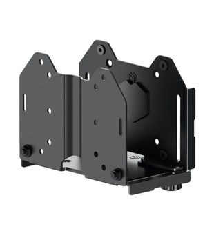 Крепление  ONKRON A2N 1180016