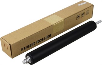 Запчасть  CET CET3872 887528