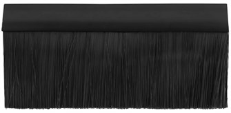 Щеточный ввод  SNR SNR-TFC-BRUSH-1550 1181780