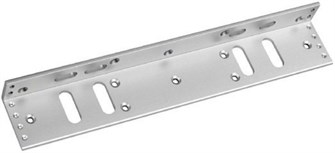 Крепление  Smartec ST-EL324BL-SL 1224711