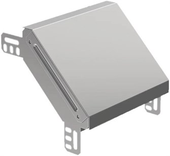 Угол  IEK CLP1N-050-200 615342