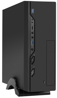 Корпус mATX Exegate MI-208U2 1088177