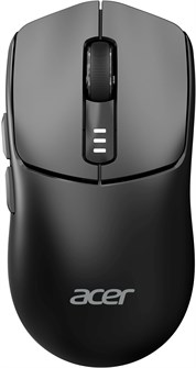 Мышь Wireless Acer OMR312 1150475