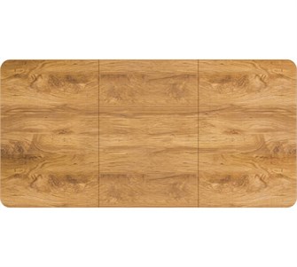 Столешница  Cactus CS-TD3-LR 1094441