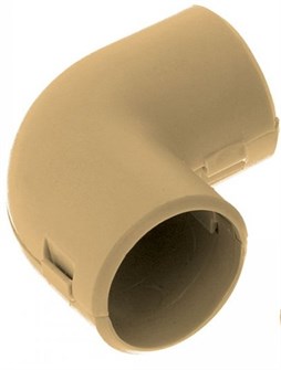 Соединитель  Промрукав PR13.0280 857868