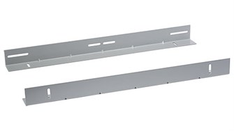 Комплект направляющих Cabeus JH05-08-100KG 513116