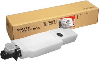 Контейнер для отработанного тонера ELP ELP-WTC-KY-WT-860-1 959988