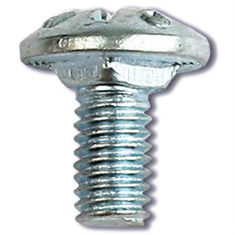 Винт  DKC CM010610 262499