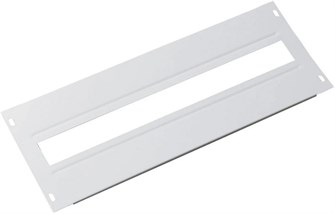 Панель  IEK YKV-PL-0-36-60-300 1153953