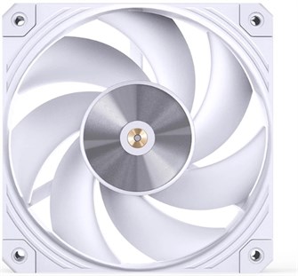 Вентилятор для корпуса JONSBO HF3-120W 1235418