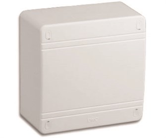 Коробка распределительная DKC 01870 332299