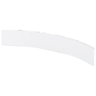 Крышка  Legrand 010522 886630