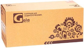 Запчасть  GalaPrint 108R00982_GP 1209405