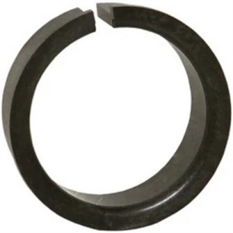 Втулка  Konica Minolta A03U729500 1240648