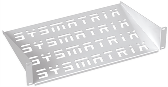 Полка  SYSMATRIX SH 2003.700 810520