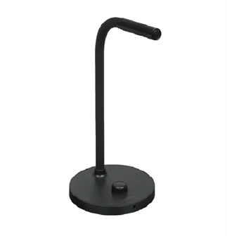 Микрофон  UGREEN CM564 1031275