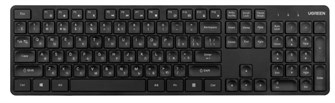 Клавиатура Wireless UGREEN KU004 1226711