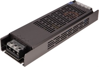 Источник питания  Rexant 200-1050 1082956