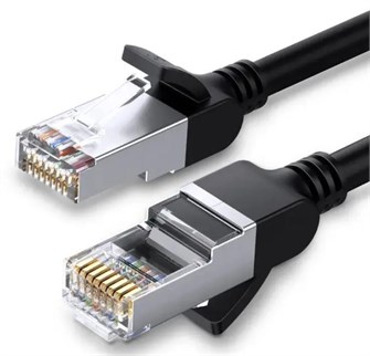 Кабель патч-корд  UGREEN NW101-50194 1176583