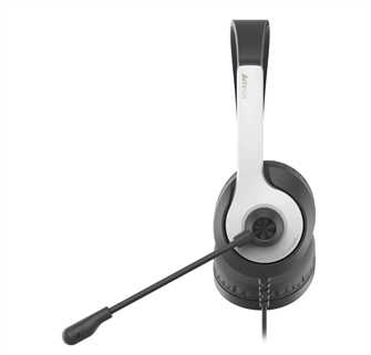 Гарнитура  A4Tech Fstyler FH100U 966935