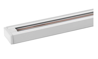 Шинопровод  WOLTA WTL-TR1/01W 1120361