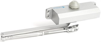 Доводчик  Бастион SPRUT Door Closer-091GR 1015275