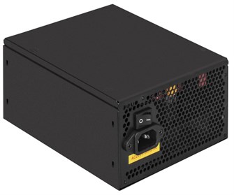Блок питания ATX Exegate EX292174RUS 909803