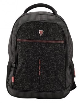 Сумка для ноутбука Sumdex PON-266 814125