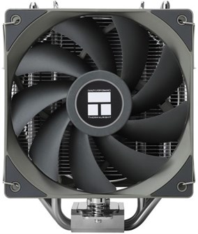 Кулер  Thermalright Assassin Spirit 120 V2 PLUS 1074923