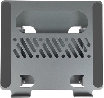 Подставка для ноутбука  Digma D-NS100 1236635