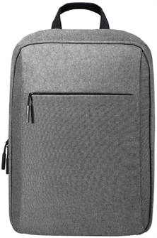 Рюкзак  Huawei CD60 842516
