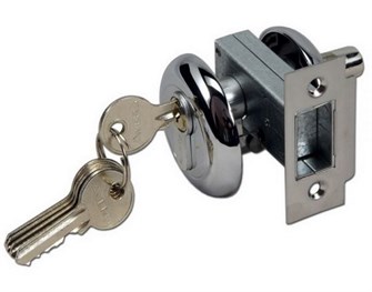 Механизм  Promix Шериф-3В.КЛ 496692