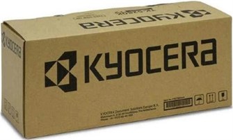 Запчасть  Kyocera 302N446100 1223875