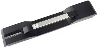 Запчасть  Kyocera 302N494040 1223657