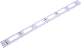 Кабельный организатор  ЦМО ВКО-СТК-47 586143