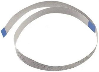 Запчасть  Kyocera 302S046020 1101094