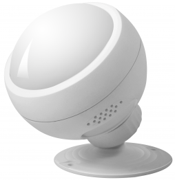 Датчик  Sibling Powernet-PIR 867663