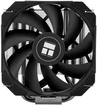 Кулер  Thermalright Assassin King 120 MINI V2 1074906