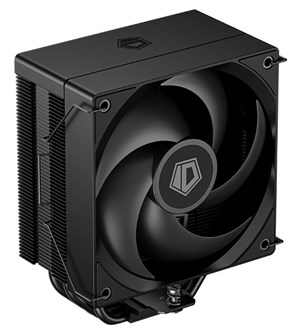 Кулер  ID-Cooling SE-214-XT V2 BLACK 1236965
