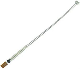 Запчасть  Konica Minolta 55VA88061 1240642