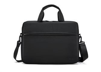 Сумка для ноутбука Lamark L215 Black 1053033