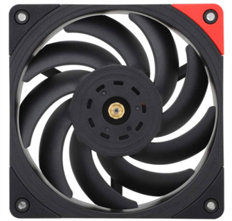 Вентилятор для корпуса Thermalright TL-B12-EXTREM 981768