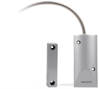 Датчик  HIKVISION DS-PD1-MC-RS 981945