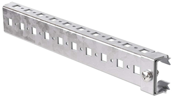 Комплект реек  DKC R5RD03 860462