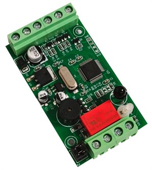 Контроллер  Skudo SK-CA1000PI 1215261