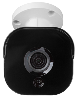 Видеокамера  PRACTICAM PT-MHD1080P-IR 570776