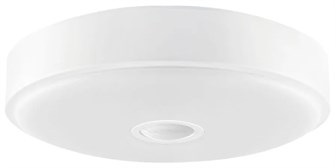 Светильник потолочный Yeelight Yeelight Crystal Sensor Ceiling Light mini 916042