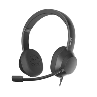 Гарнитура  A4Tech Fstyler FH150U 1100192