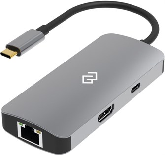 Док-станция  Digma DS-502 1065793